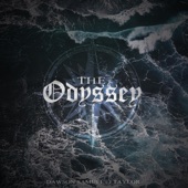 The Odyssey - EP artwork