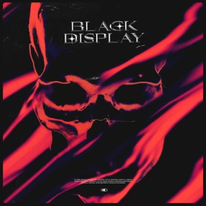 Black Display - Single