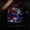 Talitha Cumi - Red Tips lyrics