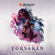 Greg Weisman - War of the Spark: Forsaken (Magic: The Gathering) (Unabridged)