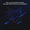 We Are One (Steve Allen Extended Remix) - Feel & Alexandra Badoi lyrics