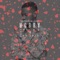Hobby (feat. Kei Dii & Be-Eazy) - Darwin Allday lyrics