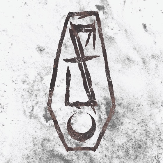Cover artwork for Void