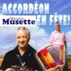 accordéon en fête