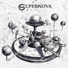 Supernova