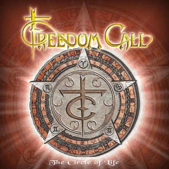 Cover artwork for Starchild
