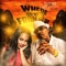 Where Do We Go from Here (feat. Brielle Lesley) - Boom lyrics