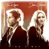 Find a Way (feat. Tim Rogers) - Single album lyrics, reviews, download