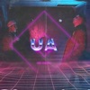 UA - Single
