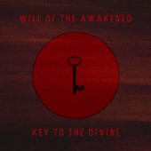 Key to the Divine artwork