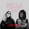 Bella Ciao (Elyella Remix) - Single