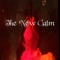Caesar - The New Calm lyrics