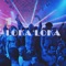 Loka Loka (feat. Dj Rey Mix) [feat. Dj Rey Mix] artwork
