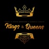 Steel - Kings & Queens (VIP Mix)