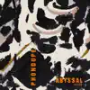Abyssal -4400 - Single album lyrics, reviews, download