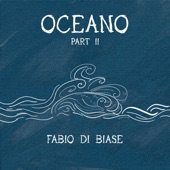Oceano - Part II artwork