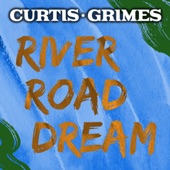 River Road Dream artwork