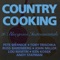 Cedar Hill - Country Cooking lyrics