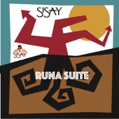 Runa Suite artwork