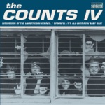 The Counts IV - Spoonful