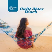 Summer Chill Out artwork