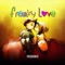 Freaky Love - Frequencie lyrics