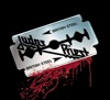 Judas Priest - Breaking the Law