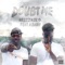 Doubt Me (feat. A Ba$h) - Kezzi Kilo lyrics