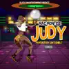 Judy - Single album lyrics, reviews, download