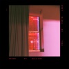 Don't Waste My Time (feat. Ella Mai) - Single, 2019