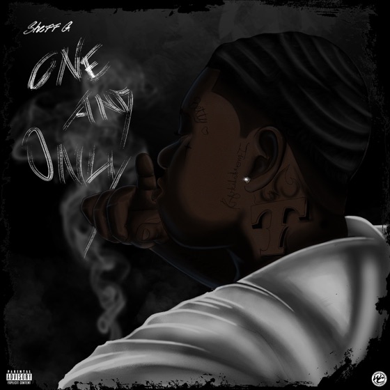 Cover artwork for Moody