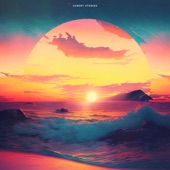 Sunset Stories artwork