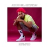 Yayao (feat. Fillie Ranking & El Cherry Scom) - Single