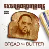 Bread and Butter album lyrics, reviews, download