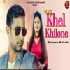 Sheenam Katholic - Khel Khilone