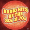 Radio Hits of the 50s & 70s