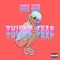 Thirst Trap - Eddie Supa lyrics