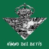 Himno del Betis - Versión Original by Formas iTunes Track 1