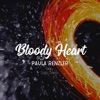 Bloody Heart (feat. Sugi Dakks) - Single