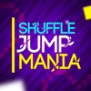 Shuffle Jump Mania