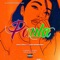 Paula (feat. Uami Ndongadas) - Zoca Zoca lyrics