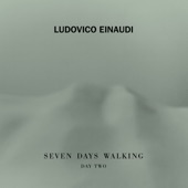Ludovico Einaudi - Matches Var. 1 - Day 2