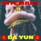 Da Yun (feat. Jason Chu, Leo Xia & Sakyboi) - Nitemrkt lyrics