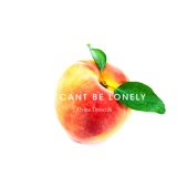 Cant Be Lonely artwork