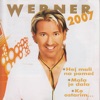 Werner 2007