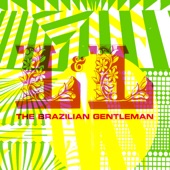 The Brazilian Gentleman - You're Boring