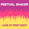 Love at First Sight - Single album lyrics, reviews, download