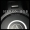 Chico Buarque - Heron HGB lyrics