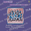 Joyas Musicales, Vol. 3: Ya Se Fue, 2009