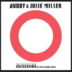 Spittin' on Fire / War Child - Single - Buddy and Julie Miller Spittin' on Fire / War Child - Single - Buddy and Julie Miller
